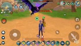 创造与魔法爆料最新,最新爆料揭示神秘魔法世界