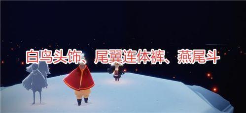 去哪看光遇官方最新爆料,官方最新爆料带你领略神秘世界