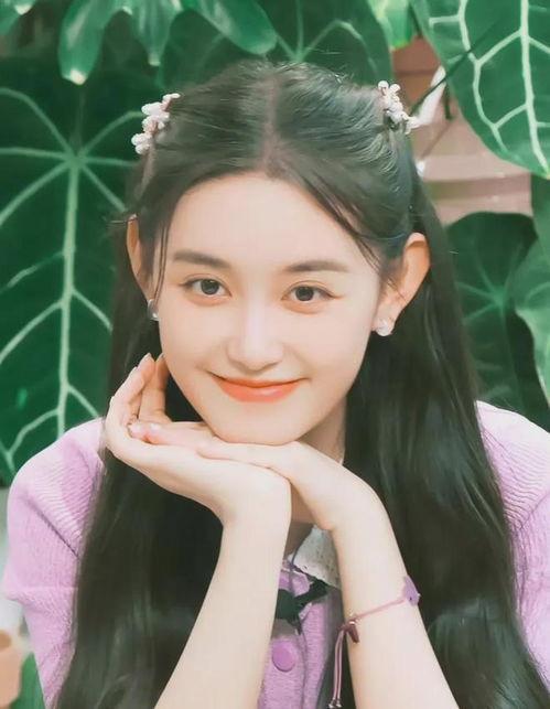 娱乐圈明星爆料蒋依依